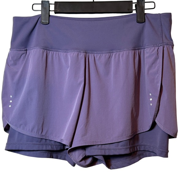 XL Women's Athletic Wear Bundle – Danskin, All in Motion, Soothfeel (5 Pieces) - Picture 14 of 16